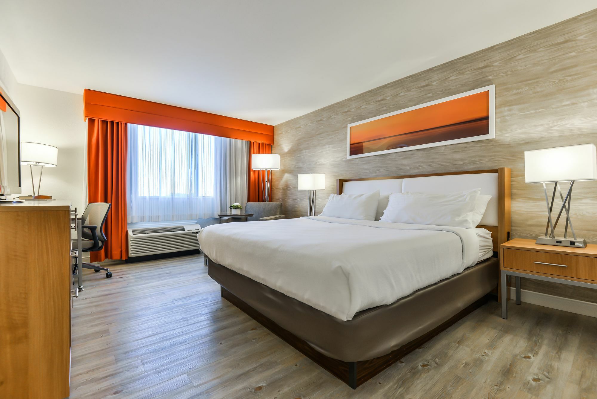 Doubletree By Hilton Kitchener Hotel Kültér fotó