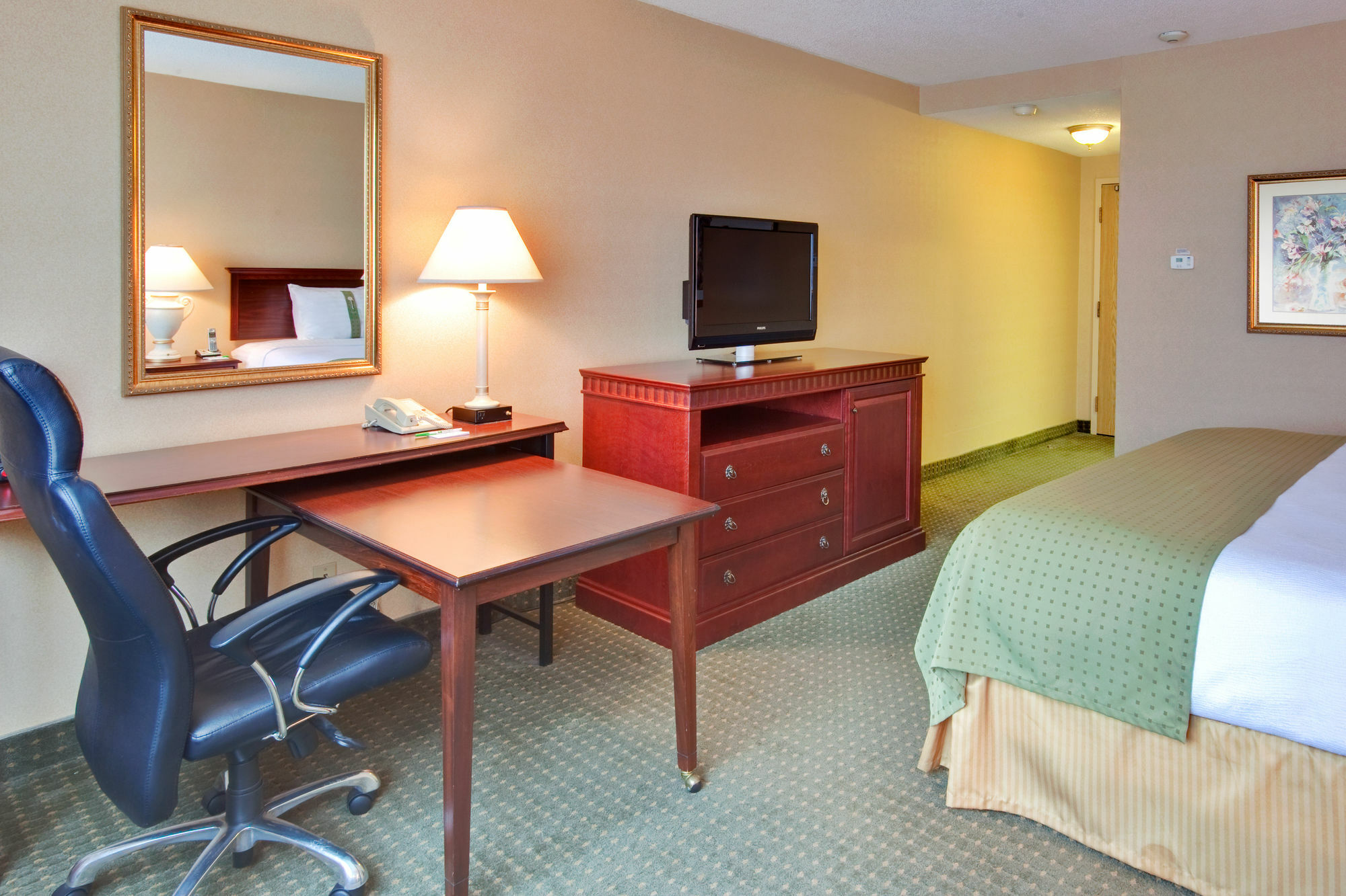 Doubletree By Hilton Kitchener Hotel Kültér fotó