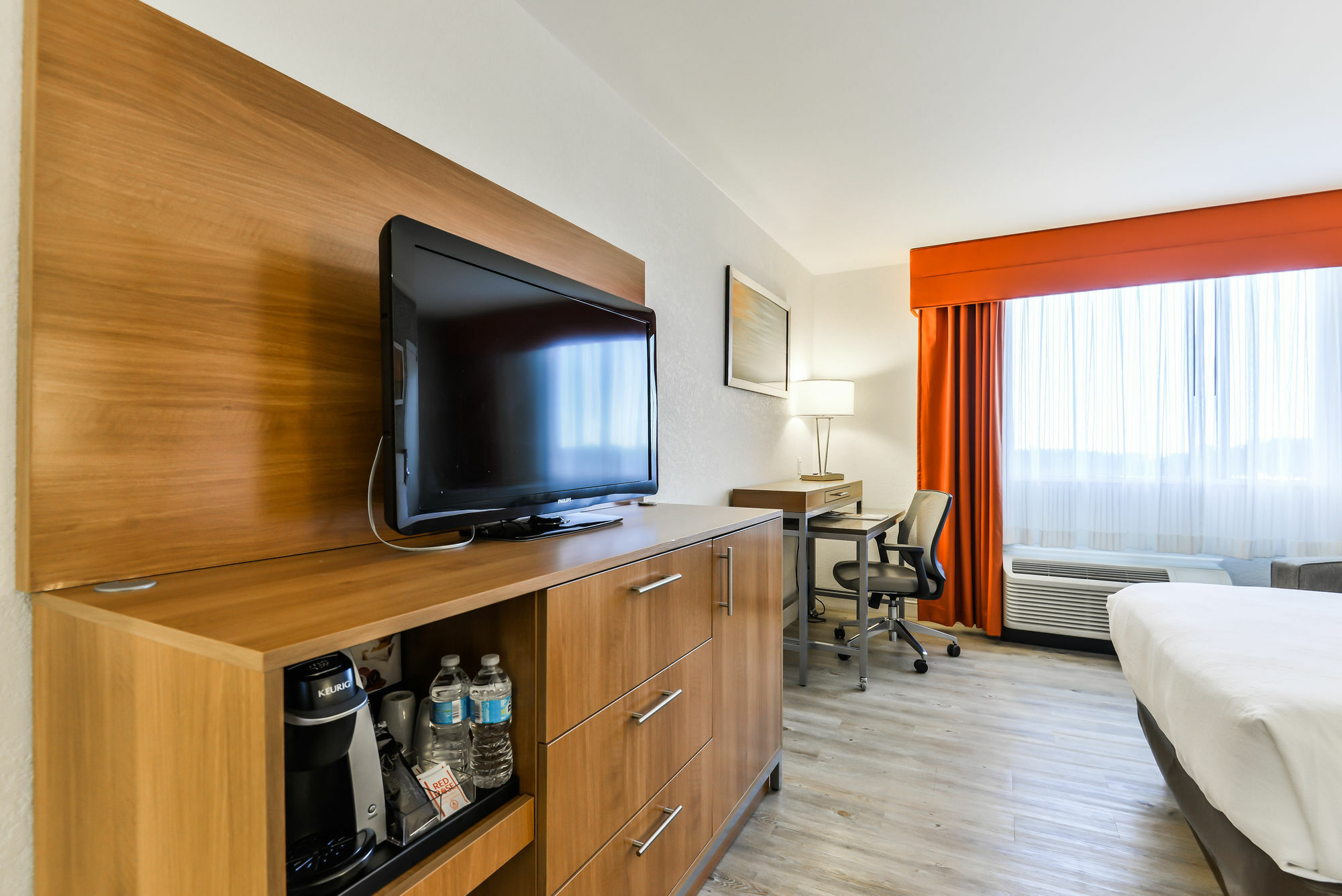 Doubletree By Hilton Kitchener Hotel Kültér fotó